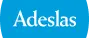 adeslas colaborador oficial