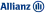 allianz telefono