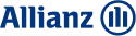 allianz Colaborador Oficial