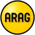 Arag colaborador oficial