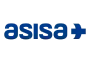 asisa colaborador oficial
