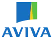 Aviva colaborador oficial