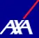 Axa Colaborador Oficial
