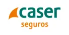 caser Colaborador Oficial