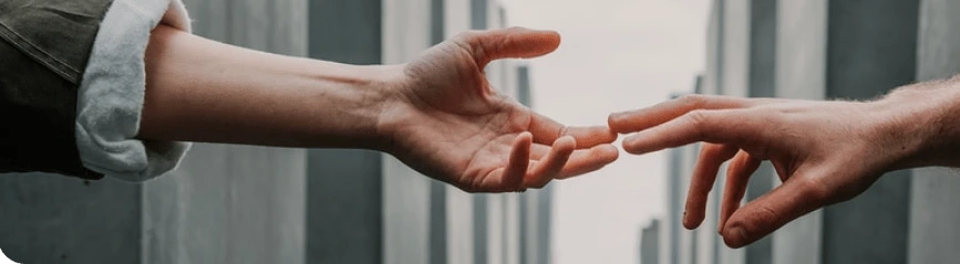 Emprender en Oficina de Seguros
