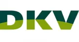 DKV colaborador oficial