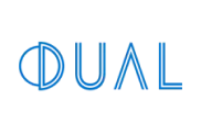 Dual colaborador oficial