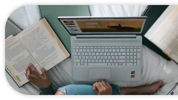 telefono abrir oficina seguros