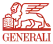 generali Colaborador Oficial