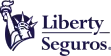 liberty Colaborador Oficial