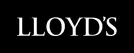 Lloyds colaborador oficial