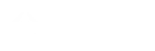 Abrir Oficina Seguros en Confluence Group