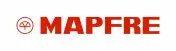 Mapfre Colaborador Oficial