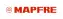 mapfre telefono