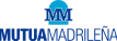 mutua colaborador oficial