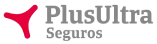 plus ultra Colaborador Oficial