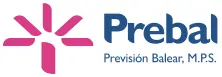 Prebal colaborador oficial