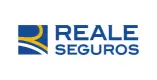 reale Colaborador Oficial