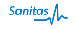 sanitas colaborador oficial