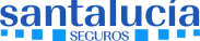 santalucia colaborador oficial