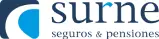 Surne colaborador oficial