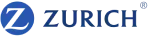 zurich colaborador oficial