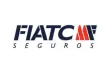 fiat Aseguradora Oficial