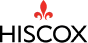 Hiscox Aseguradora Oficial