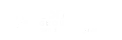 Como ser Agentes de Seguros en ConfluenceGroup