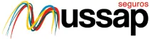 Mussap Aseguradora Oficial