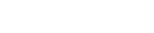 Empresa Colaboradora adecose