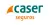 caser telefono Colaborador Oficial