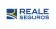 reale telefono Colaborador Oficial